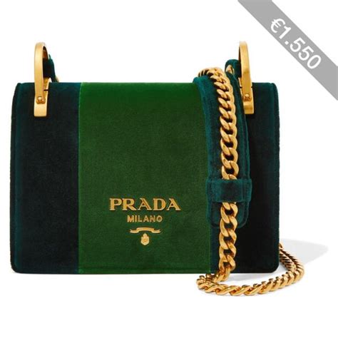 prada women sale|prada outlet online shop.